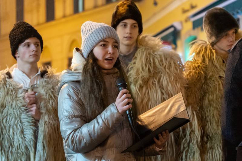 2025_12_20_szallast keres_40.jpg